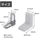 ffffc3ffc3fffffffeffffeffbe3fbe3fbe3f1c3e981ef03ffdfffffffffffff0000000000000000000000b300000000