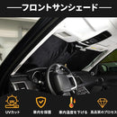 0000634f0000f87ff8fff0f8e007c003800281c220a000c02960004024000000000000001f1e1c6b2e00ab00001c3300