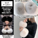 037e7fff5fff03ff2b3f03ff03ff47ff03e113e313f013f02bf07ff003f0c7f1