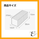 00007fff45ff7fff7fff7f077ec37f877fdf7fff7bf77fff7fff7ffb7ffb7fff1c1c1c1c1c0000001c0000001c000000