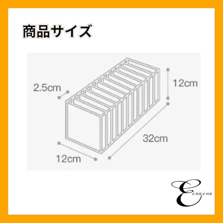 00007fff45ff7fff7fff7f077ec37f877fdf7fff7bf77fff7fff7ffb7ffb7fff1c1c1c1c1c0000001c0000001c000000