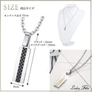 fffffff3ffe7f7f7f6f7f7fffbe7fbe7f3f7f780f78ef798f780e780e790f780