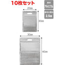 ffffa278fff8f838f83cf82ff83ff83ffffffffff21ff05ff01ff01ff01ff01f00000000000000000000000000000000