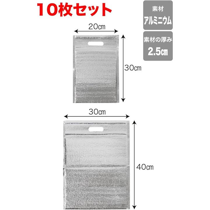 ffffa278fff8f838f83cf82ff83ff83ffffffffff21ff05ff01ff01ff01ff01f00000000000000000000000000000000