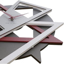 fffff9ff183fff979bcf0f07ecff7307cf9b07b300e10180070f0c1f381f779f0000000000a40000b30000b3ebeb2400