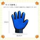 00003ffe7bff7fe77fff7d7f791f783f782f5c0f7c1f7c3f7e3f7e3f7fff3ffe1a1819191700000017009a0015009800