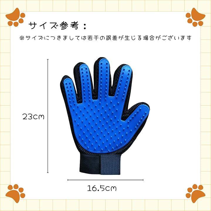 00003ffe7bff7fe77fff7d7f791f783f782f5c0f7c1f7c3f7e3f7e3f7fff3ffe1a1819191700000017009a0015009800