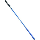 ffffffffeffff7fffffffffffdfffeffffffffffffbfffdffffffffffff7fffb00000000000000000000000000000000