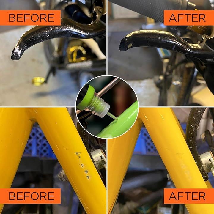 5282f8e760d8c984b088f280fc10ec15fcbfcc7dccedc6cec6c683c78383f987b21e80eb1a19009980d54a2b1f002b00