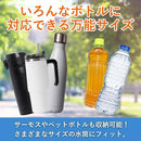 7f807e80ff804dc43e003c108b029c069e268e06ce8e4ecfeedfeff9268c26904100952732a92e2f3500301af000bd9e