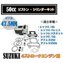 ffff80018f05bffddfffc7ff87ffc7fffeffff33feb3ff2bfffffbffcbffc879