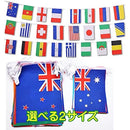 bfff2da5fdaf3bbafabb07d5905dffffc1e7c0878087808780878083800f80ff