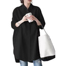 ffbfff3ff80ff007f187f347f403f007f00ff00ff00ff00ff00ff00ff800f88f00000e00000006000000000000eb00eb