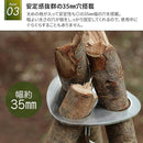 9fff9fff9fbfffff00300098000400040200020102e20203080300af00000021000000001416161212170f150c801812