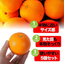 8000c000c200e300e000f000ff00ff81ff81f9c0f0d8d880d8ffa041a9819181210e14112403160700000000001a0000