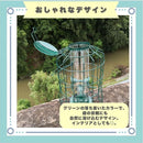 fffff89fdffdc001c001c401c001c081c201c0c3c04dc1a9edd7cd7ff1ffffff2b8989897e6e483b7e3b58217e132deb