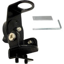 fffff27fe77fe1ffc3ffc383c3ff83fec1ffc1ff803fe03fe03fe07fe1fff6ff00000000002b00000012000000001000