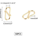 fffffffffffffffffffffbfff7fff3ebfbeff7ffffffffffffffffffffffffff