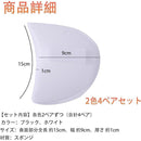 ffffcfffc9fffffff03ff81ff80ff80ff80ff01ff81fe85bffffffffffffffff0000000000b1b2000000b10000000000