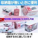 00003d160000fd95fc43e041f1c3ffff1f633ffffdbe8824f264eff3fd3bffff92929292a090f7f7f5c1bab8ccf6ab9b