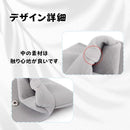 ffefffffe17ffffffffffff1ff80ff00ff40ff01c1ffc07fc07fc07fc0ffc3ff00000000000000000000ebbc00f5f500