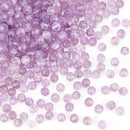 000e00272003010f0a0e000f81ba001f028f056f1bff7ffe2fff7bff7fffffbfd5d8dfdad2c9d0d3e1cee2e1ddc7d500