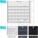 ffff9ffffffff007fffffffffffffffff007ffffffff9b029f00fd04f900fd00002b2b2b00ebebeb0000006b2b9c9e00