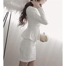 000f301fc01fb85f983f780f7a3fbe7f1cff0ccf004f00ff00ff008300800000000f0b0909091a0913091b090f130913