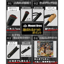 008040c057f77dff5dd31bbf98070000f80c008000a077c166e15bd37dc12080000000000000002b00002b00002b0000