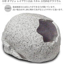 ffffff37dfffdbbcf93ffef7f987ffc1d6c38be1ef43c0098061f001e801f8030000000000003300004733ec00122212