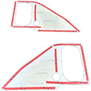 fffffffffffffffffe7ffe1ffe0fffffff2ffe3ffc37f877f03fffffffffffff0000000000002000000000000092fc00