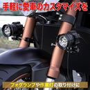 fde2ebe9dd84f800ec00c418c410ec18fa30e020c02096200260006410027fff9f4780a20000b3071a0baba2a2a6b2ab