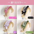 000000000000f3fbc1c385d587c7cffff8fcf4feebf389db8585d7c7ceeecee8f2f2f2f222f7000933150017241a803a