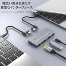 ffffd7ffd5fffb03ff00fd60fff9e72ef9c7fdc3fec14e02878003f167fc1fbf9fa4a4a4a4a59eaba0a4a09e00aba0ab