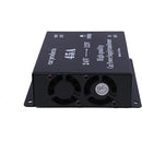 fffffffffffffffff80ff80ff00ff00ff007f007f007e007e007ffffffffffff