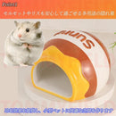 000000002212dffff3fffbebe01df60ff406d017f83bfc23fb03fec3ffdf82e306090c0f151a1515151a1b0b1515151f