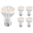 fffffffffffff7ff8088808882d9c1dde3ffe388e388e3d9e3dfffddffffffff00000000001500000000000000000000