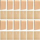 ffff808080808080ffff808080808080ffef808080808080ffff808080808080802b002b00000000802b001b00000000