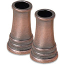 fffffffffffffffffffffc7ffc9ffc9ffc9ffc1ff80ffc0fff9fffffffffffff0000000000000000000000000000c700