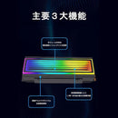 0000000002300000010001000000000001f80ff80ff81ff00000070006000000aba49f9faba5a5a5ab4a8129ababae9e