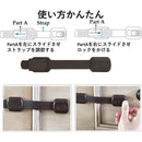 ffffff7fffff5fb7f5fbd9efe007e027ffff80808980809288808880ffffffff000000000000000000000000006b6b15