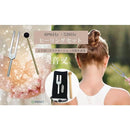 fe00fe00efa0ffe0fe00ffa0f600ff84fe84bf98bf59eb58fa7cf67ff67fff7f1c1a34251c182c0e10152c100e10890b