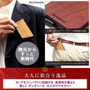 bfff6300e040e048b8001cc00c3f00af0e9c1eff9eff8e00801f000000007fff