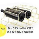 ffffffffffffffffffffa03e8007c007e007fc3fffbf3dff1dff1ff71cd71fff000000000000b52b00ab00eb282b1e2b