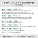 ffffcfe5ffffffffbbffb65fffffffffdfffaaffffffac5c83ffffffffffff7f000000000080d500002b150900662b00