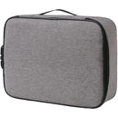 ffffffffffffffbfc001c001c001c001c001c001c001c001c001f003ffc7ffff0000000000dede9c00cedef500f5f5f5