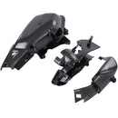 fffffffffcfff87ff07fe07fe04fc10fc7098f09ff39fe71ffe3ffcfffffffff0000000000bdb20000abb20000000000