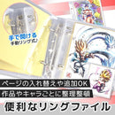 f7fcc7e38efdcb71cfdfcadfee76ffaefea0bffefcfefffe0005105fffffb7f726b1001a26b31200262b00f200000000