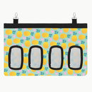 ffffffffffffffffeffb9000c010804889009365b263b06080008044ffffffff2b2b2b2b2b2b2b2b2be9221f2b1e7441