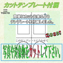 ffffc0f8fff3fffffc57ffffee6ffffffffefff9ff7ffe3f8477801fd04effff3231312b3100006b314e004025467257